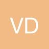 vhuntdavis